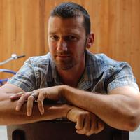 Отзыв от Степан - Виза Destination Thailand