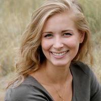 Отзыв от Тамара - Виза Destination Thailand